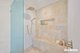 Photo - 20 Jarrah Way, Malua Bay NSW 2536 - Image 20