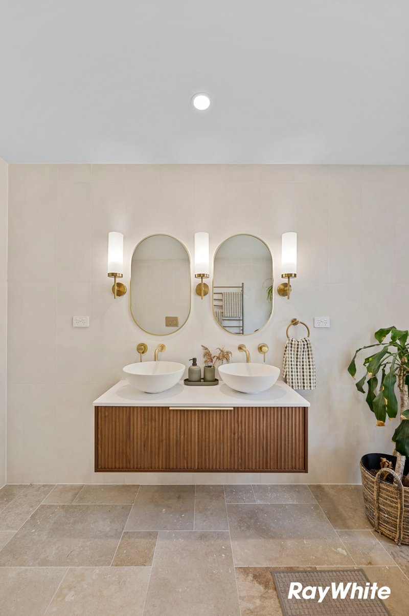 Photo - 20 Jarrah Way, Malua Bay NSW 2536 - Image 21