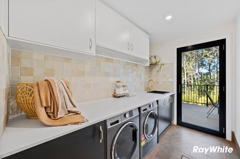 Photo - 20 Jarrah Way, Malua Bay NSW 2536 - Image 22