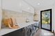Photo - 20 Jarrah Way, Malua Bay NSW 2536 - Image 22