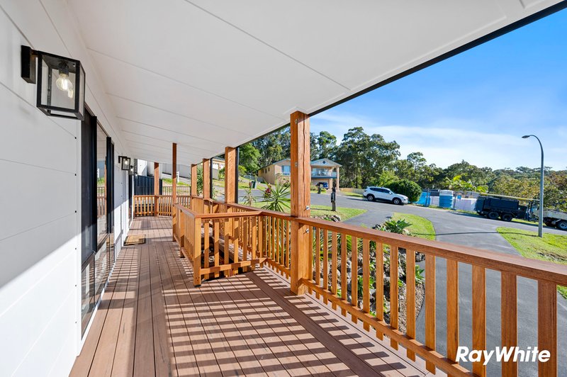 Photo - 20 Jarrah Way, Malua Bay NSW 2536 - Image 23