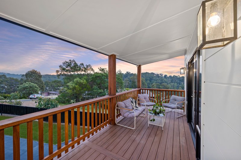 Photo - 20 Jarrah Way, Malua Bay NSW 2536 - Image 24