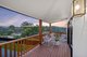 Photo - 20 Jarrah Way, Malua Bay NSW 2536 - Image 24