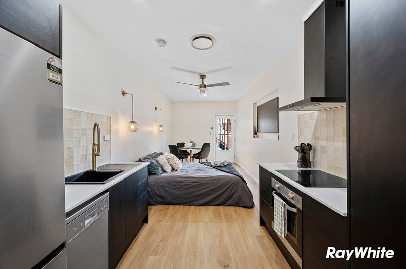 Photo - 20 Jarrah Way, Malua Bay NSW 2536 - Image 25
