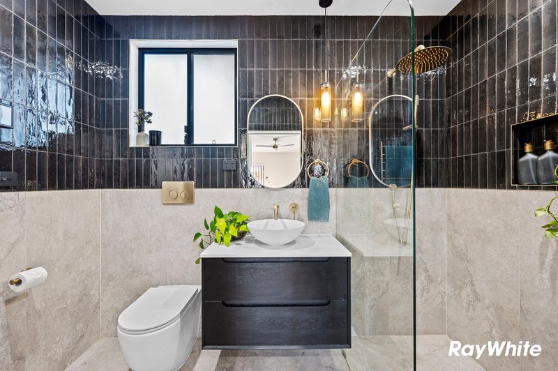 Photo - 20 Jarrah Way, Malua Bay NSW 2536 - Image 26