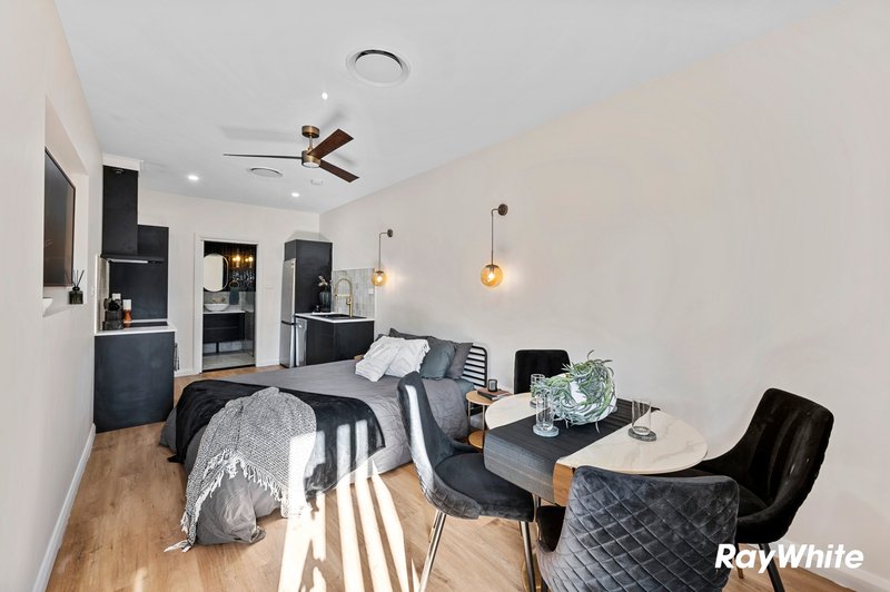 Photo - 20 Jarrah Way, Malua Bay NSW 2536 - Image 27