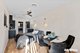 Photo - 20 Jarrah Way, Malua Bay NSW 2536 - Image 27
