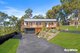 Photo - 20 Jarrah Way, Malua Bay NSW 2536 - Image 28