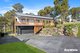 Photo - 20 Jarrah Way, Malua Bay NSW 2536 - Image 29