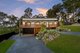 Photo - 20 Jarrah Way, Malua Bay NSW 2536 - Image 30