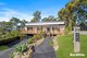 Photo - 20 Jarrah Way, Malua Bay NSW 2536 - Image 31
