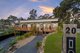 Photo - 20 Jarrah Way, Malua Bay NSW 2536 - Image 32