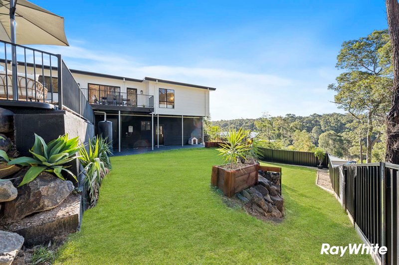 Photo - 20 Jarrah Way, Malua Bay NSW 2536 - Image 33
