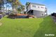 Photo - 20 Jarrah Way, Malua Bay NSW 2536 - Image 34