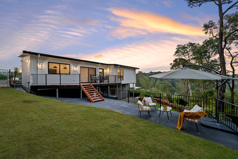 Photo - 20 Jarrah Way, Malua Bay NSW 2536 - Image 35