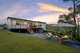 Photo - 20 Jarrah Way, Malua Bay NSW 2536 - Image 35