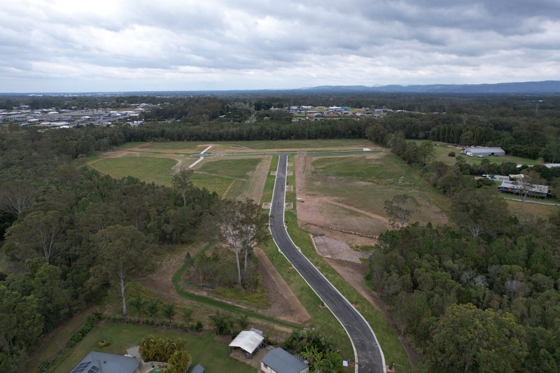 20 Jarrahdale Terrace, Caboolture QLD 4510