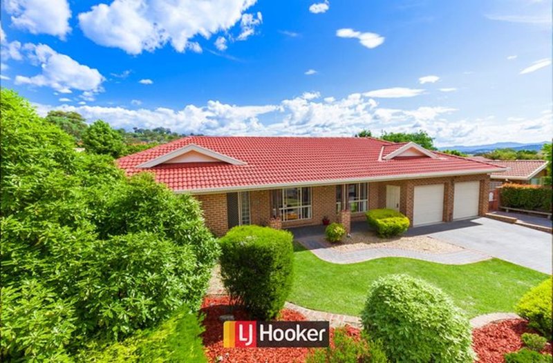 20 Jasmine Garden , Jerrabomberra NSW 2619