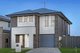 Photo - 20 Jayden Crescent, Schofields NSW 2762 - Image 1