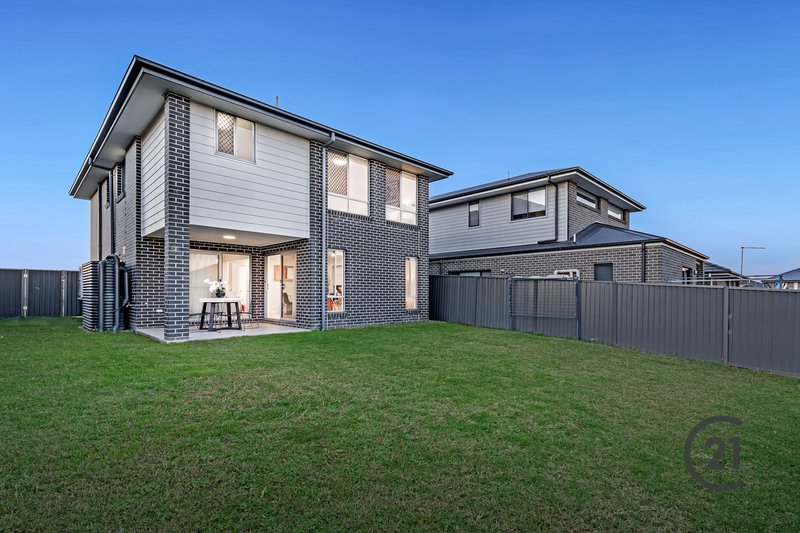 Photo - 20 Jayden Crescent, Schofields NSW 2762 - Image 12