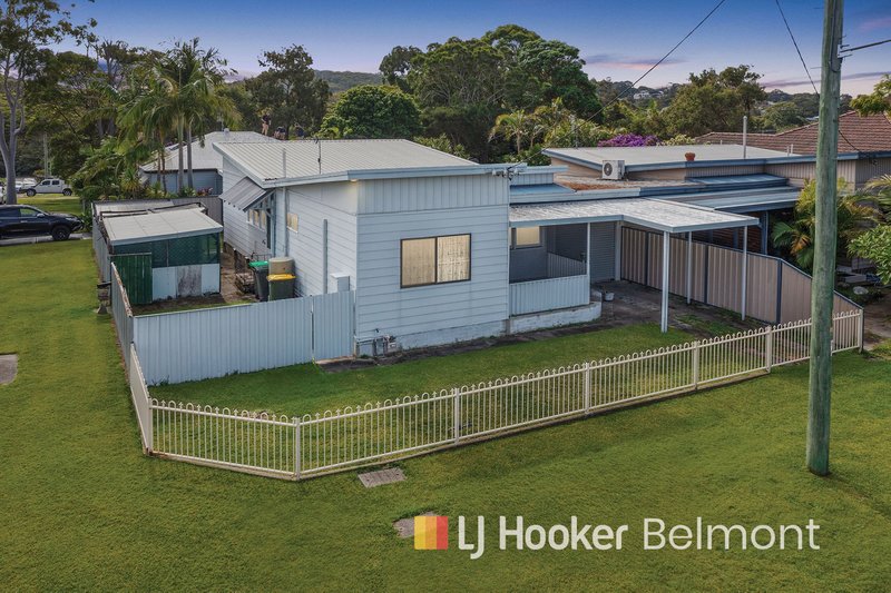 20 Jean Street, Belmont NSW 2280