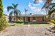 Photo - 20 Jedna Close, Craigmore SA 5114 - Image 1