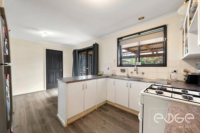 Photo - 20 Jedna Close, Craigmore SA 5114 - Image 7