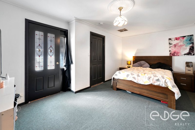 Photo - 20 Jedna Close, Craigmore SA 5114 - Image 8