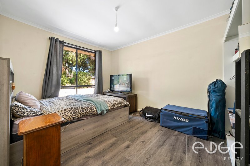 Photo - 20 Jedna Close, Craigmore SA 5114 - Image 9