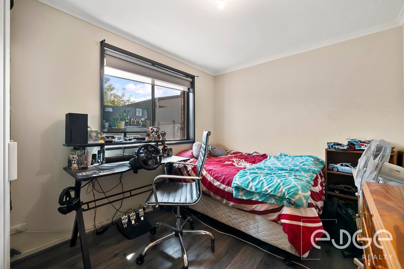 Photo - 20 Jedna Close, Craigmore SA 5114 - Image 12