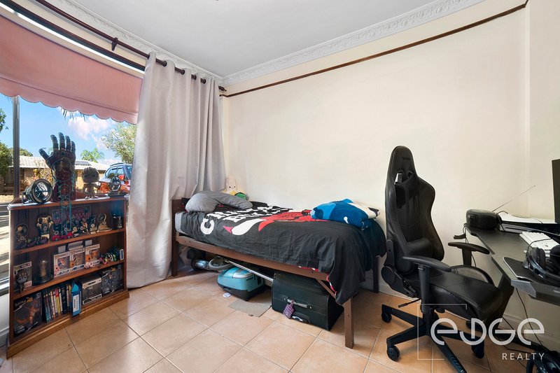 Photo - 20 Jedna Close, Craigmore SA 5114 - Image 13