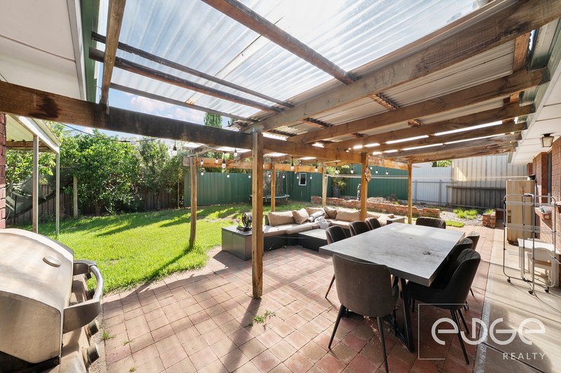 Photo - 20 Jedna Close, Craigmore SA 5114 - Image 14