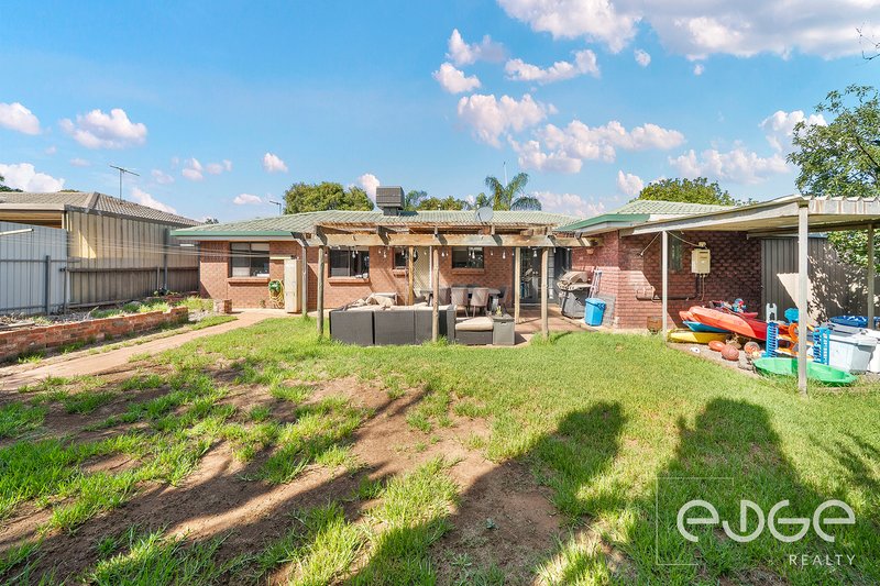 Photo - 20 Jedna Close, Craigmore SA 5114 - Image 15