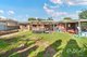 Photo - 20 Jedna Close, Craigmore SA 5114 - Image 15