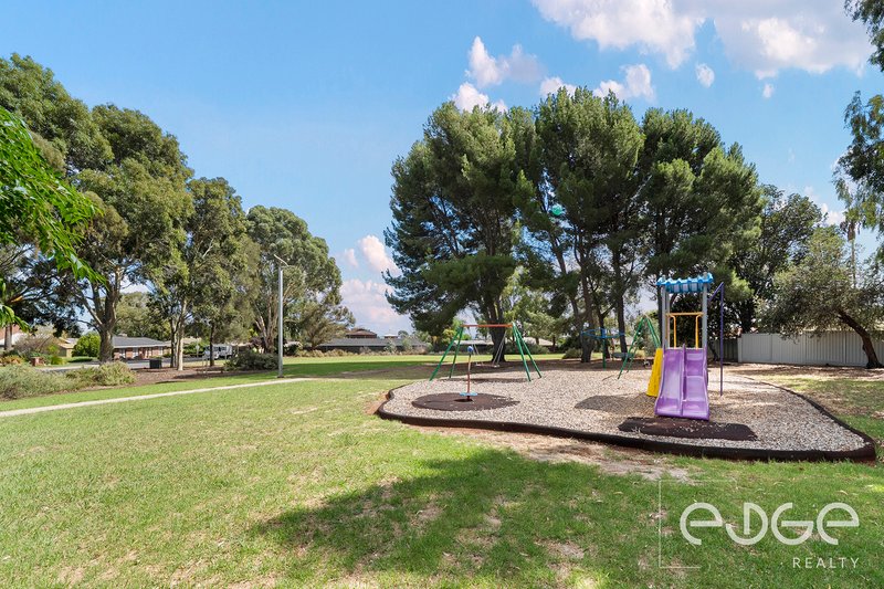 Photo - 20 Jedna Close, Craigmore SA 5114 - Image 16