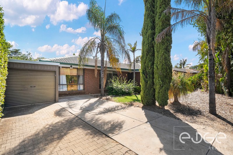 Photo - 20 Jedna Close, Craigmore SA 5114 - Image 17