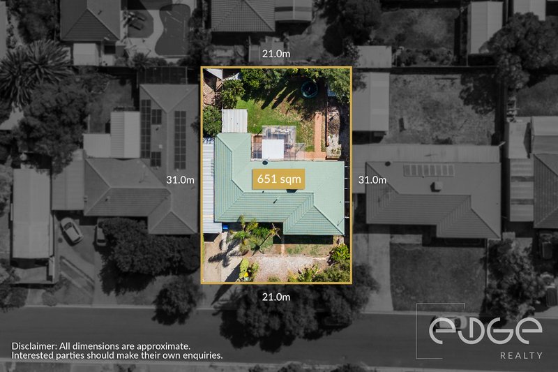 Photo - 20 Jedna Close, Craigmore SA 5114 - Image 18