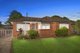 Photo - 20 Jeffrey Avenue, Greystanes NSW 2145 - Image 1