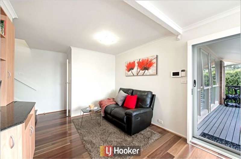 Photo - 20 Jemalong Street, Duffy ACT 2611 - Image 4