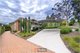 Photo - 20 Jemalong Street, Duffy ACT 2611 - Image 17