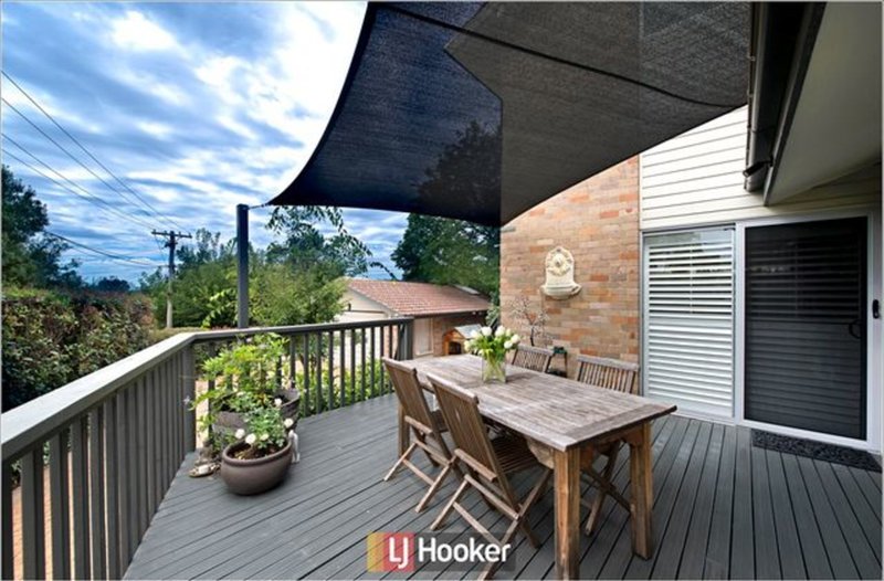 Photo - 20 Jemalong Street, Duffy ACT 2611 - Image 20