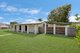 Photo - 20 Jennifer Street, Kelso QLD 4815 - Image 1