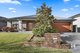 Photo - 20 Jenolan Circuit, Harrington Park NSW 2567 - Image 2