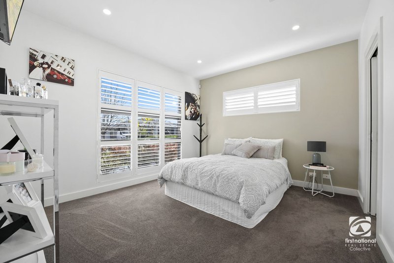 Photo - 20 Jenolan Circuit, Harrington Park NSW 2567 - Image 3