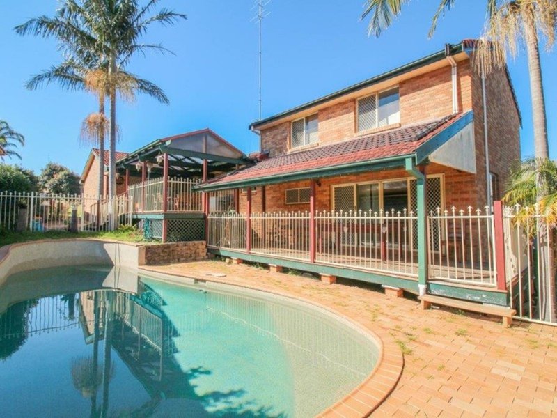 20 Jergi Close, Charlestown NSW 2290