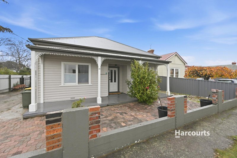 Photo - 20 Jermyn Street, Ulverstone TAS 7315 - Image 1