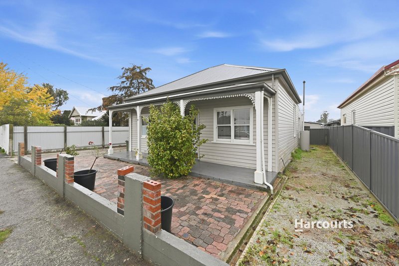 Photo - 20 Jermyn Street, Ulverstone TAS 7315 - Image 2