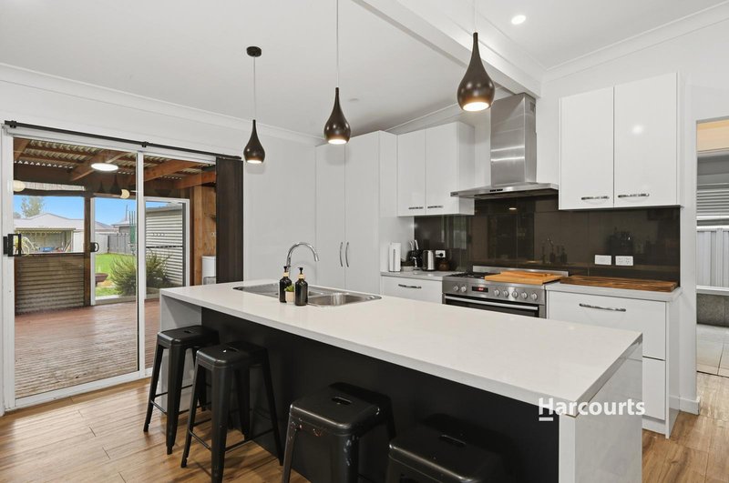Photo - 20 Jermyn Street, Ulverstone TAS 7315 - Image 3