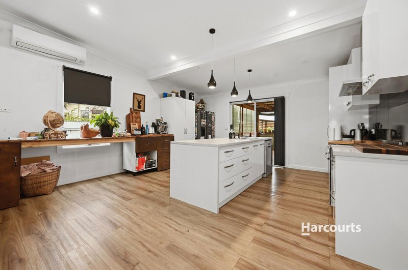 Photo - 20 Jermyn Street, Ulverstone TAS 7315 - Image 4