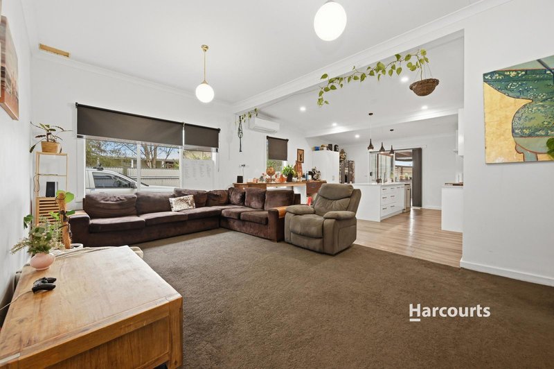 Photo - 20 Jermyn Street, Ulverstone TAS 7315 - Image 5